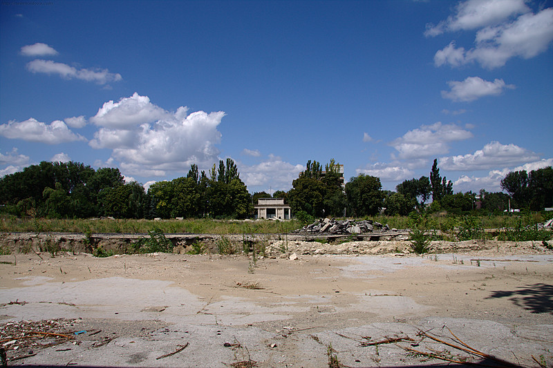 http://www.newmoldova.com/img/foto/stadion/IMG_0006.jpg