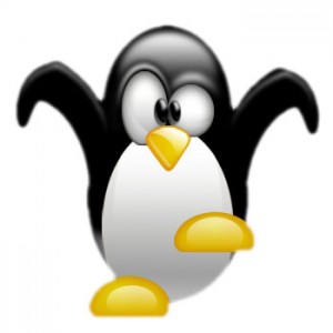 Linux